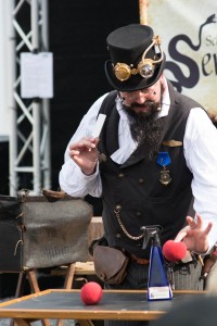 steampunkt_museum_eslohe2017 (26 von 105).jpg